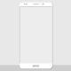 HUAWEI mate10 mobile phone screen toughened glass film full screen high-definition explosion proof film printing screen