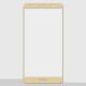 HUAWEI mate10 mobile phone screen toughened glass film full screen high-definition explosion proof film printing screen