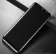Three-star S8Plus full screen toughened film