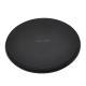 Wireless Charger Round With Indication Function