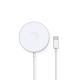 Mini Magnetic Three-in-one Wireless Charger