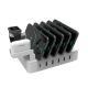Desktop Multi-USB Charge Box Fast Charging Charger