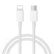 PD20w Charger 20W USB TYPE-C Charging Plug Data Cable