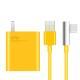 Game Enhanced Charger 67W