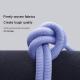120W Data Cable Type-C Mobile Phone Charging Cable