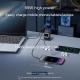 Laptop 65W Gallium Nitride Charger
