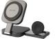 Desktop Three In One Wireless Charger