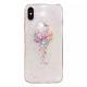 Color ice cream mobile phone case