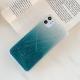 Platinum Epoxy Phone Case