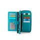 Mobile phone case diagonal