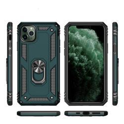 Compatible with Apple , Sergeant anti-drop phone case