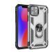 Compatible with Apple , Sergeant anti-drop phone case