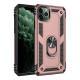 Compatible with Apple , Sergeant anti-drop phone case