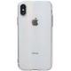 Laser Acrylic Phone Case