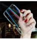 Laser Acrylic Phone Case