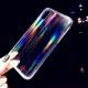 Laser Acrylic Phone Case