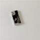 Compatible with Apple , Personalized Anti-fall Silicone Protective Cover