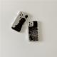 Compatible with Apple , Personalized Anti-fall Silicone Protective Cover