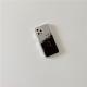 Compatible with Apple , Personalized Anti-fall Silicone Protective Cover