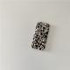 Compatible with Apple , Ins Simple Black Splash Ink Apple Phone Case