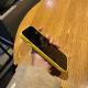 Compatible With  , Personalized Yellow Natural Wheat Straw Tpu Phone Case