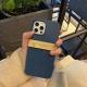 Compatible With  , Personalized Yellow Natural Wheat Straw Tpu Phone Case