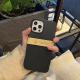 Compatible With  , Personalized Yellow Natural Wheat Straw Tpu Phone Case