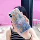 Compatible with Apple , Water-cooled Mobile Phone Case Heat Dissipation Protection and Cooling All-inclusive Anti-drop