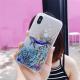 Compatible with Apple , Water-cooled Mobile Phone Case Heat Dissipation Protection and Cooling All-inclusive Anti-drop