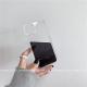 Compatible with Apple , Super Cool Splash Ink Black Liquid Shell Phone Case