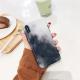 Deep Blue Marble Phone Case Creative Universe Starry Sky