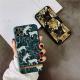 Tiger Richmond Leopard For  12pro Mobile Phone Case