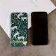 Tiger Richmond Leopard For  12pro Mobile Phone Case