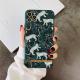 Tiger Richmond Leopard For  12pro Mobile Phone Case