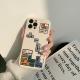 Compatible With Mobile Phone Case All-inclusive Soft X Case
