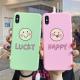 Compatible with Apple , Apple Frosted Soft Shell Protective Shell