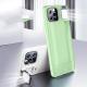 Compatible with Apple, Ciphone Protective Cover Selfie Fill Light Camera Phone Holder