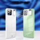 Compatible with Apple, Ciphone Protective Cover Selfie Fill Light Camera Phone Holder