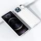 Compatible with Apple, Ciphone Protective Cover Selfie Fill Light Camera Phone Holder