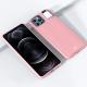 Compatible with Apple, Ciphone Protective Cover Selfie Fill Light Camera Phone Holder