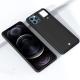 Compatible with Apple, Ciphone Protective Cover Selfie Fill Light Camera Phone Holder