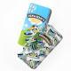 Compatible with Apple , Ice Cream New Mobile Phone Case For Men And Women