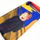 Compatible with Apple, Compatible with Apple , Ins Funny Boy Iphone11prumax Mobile Phone Case