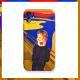 Compatible with Apple, Compatible with Apple , Ins Funny Boy Iphone11prumax Mobile Phone Case