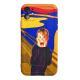 Compatible with Apple, Compatible with Apple , Ins Funny Boy Iphone11prumax Mobile Phone Case
