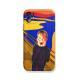 Compatible with Apple, Compatible with Apple , Ins Funny Boy Iphone11prumax Mobile Phone Case