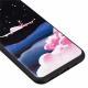 Creative Universe Planet Embossed Starry Sky Phone Case