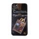 Compatible with Apple , Applicable Personality Creative Apple Mobile Phone Case