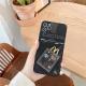 Compatible with Apple , Applicable Personality Creative Apple Mobile Phone Case