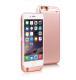 Original Ultra-thin Integrated Mobile Power Dedicated Universal Wireless